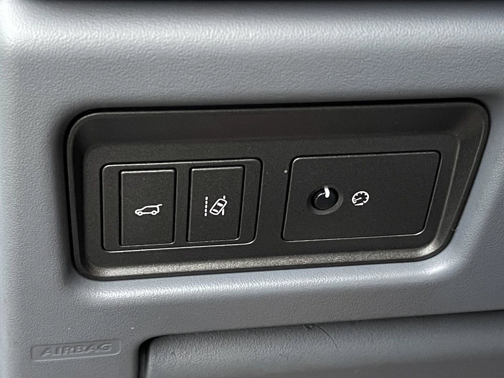 Land Rover Range Rover Evoque – foto 22