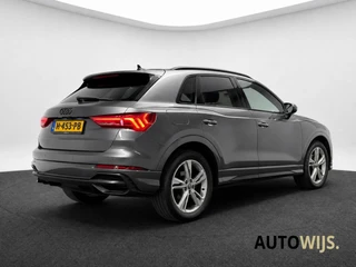 Audi Q3 – thumbnail 4