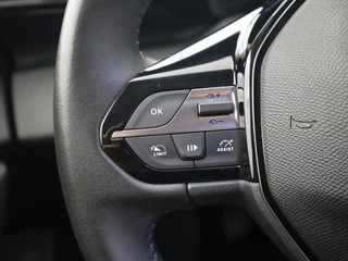 Peugeot 308 – thumbnail 33