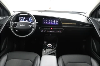 Kia Niro – thumbnail 36