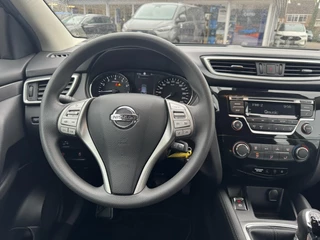 Nissan QASHQAI – thumbnail 14