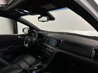 Kia Sportage – thumbnail 15