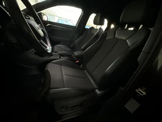 Audi Q3 – thumbnail 10