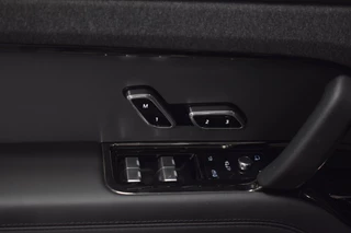 Land Rover Range Rover Sport – thumbnail 18