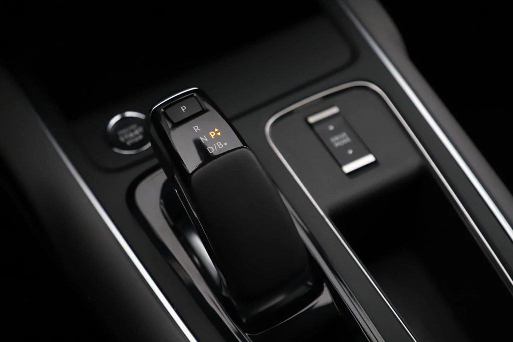 Citroën C5 Aircross – foto 12