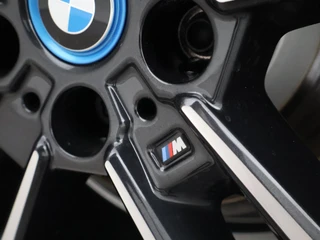 BMW iX1 – thumbnail 56