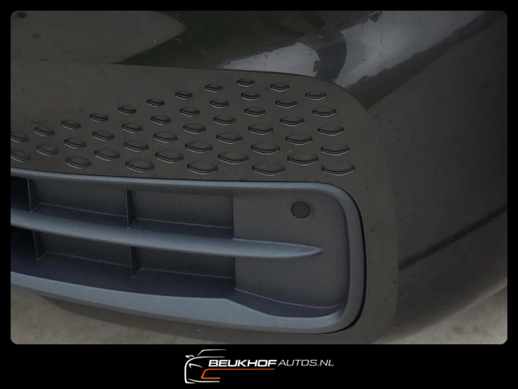 Volkswagen ID.3 – foto 41