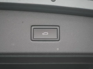 SEAT Tarraco – thumbnail 55