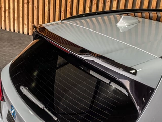 BMW X3 – thumbnail 49