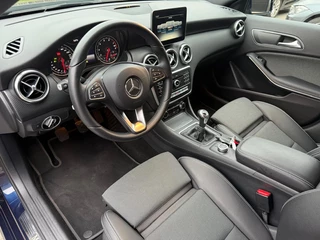 Mercedes-Benz A-Klasse – thumbnail 18