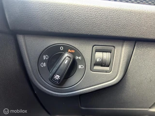 Volkswagen Polo – thumbnail 25