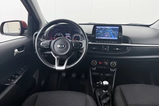 Kia Picanto – thumbnail 8