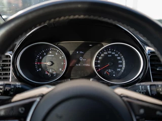 Kia Ceed Sportswagon – thumbnail 12