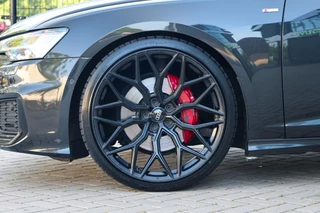 Audi A6 – thumbnail 19
