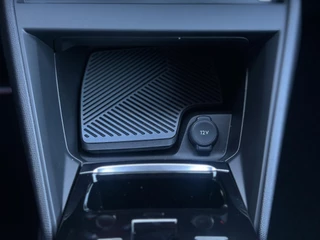 Citroën C4 – thumbnail 18