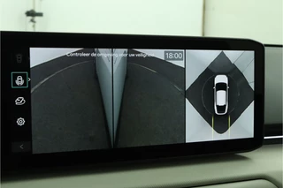 Kia EV4 – thumbnail 70