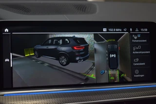 BMW X5 – thumbnail 30