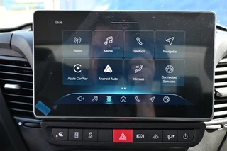 Iveco Daily – thumbnail 10