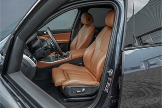 BMW X5 – thumbnail 13