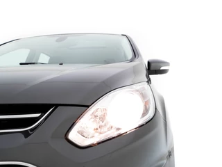 Ford C-MAX – thumbnail 32