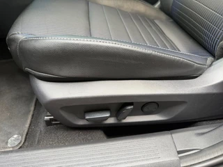 Nissan QASHQAI – thumbnail 14