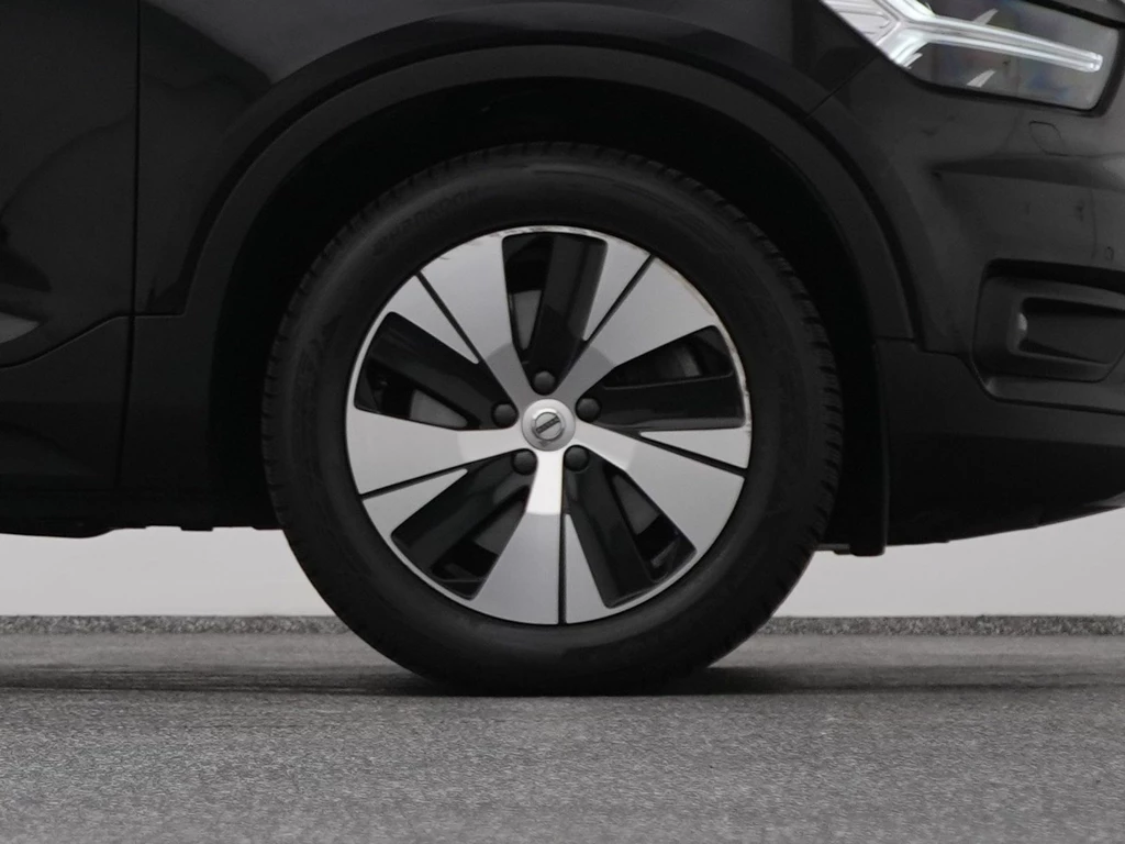 Volvo XC40 – foto 42