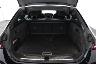 BMW i5 – thumbnail 20