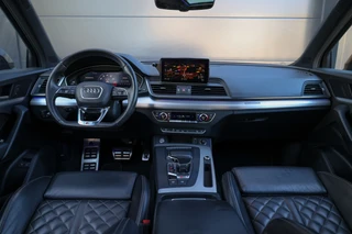 Audi Q5 – thumbnail 29