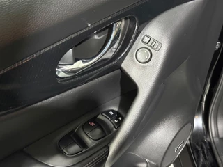 Nissan X-Trail – thumbnail 24