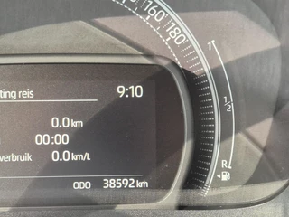 Toyota Aygo – thumbnail 21