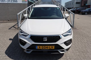 SEAT Ateca – thumbnail 8