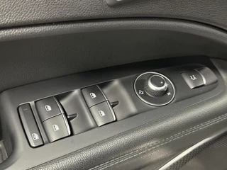 Alfa Romeo Stelvio – thumbnail 19