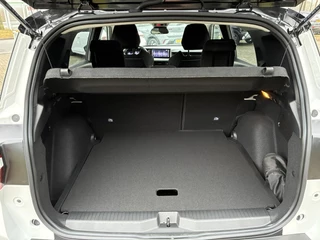 Opel Frontera – thumbnail 49