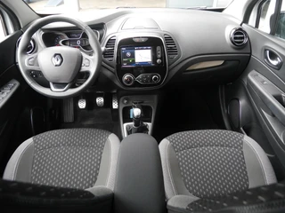 Renault Captur – thumbnail 11