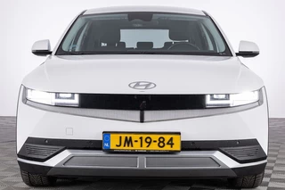 Hyundai IONIQ 5 – thumbnail 10