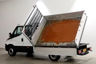 Iveco Daily – thumbnail 8