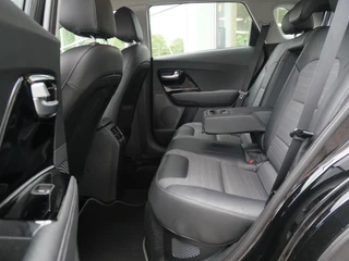 Kia Niro – thumbnail 13