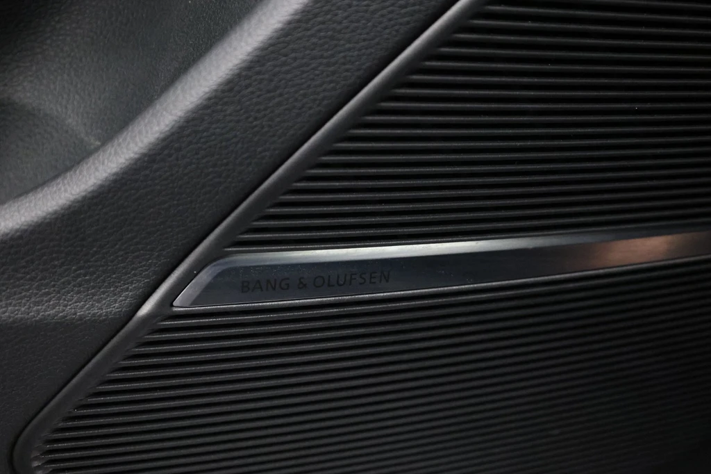 Audi Q7 – foto 28