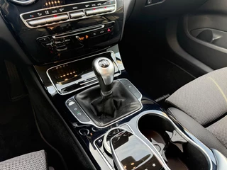 Mercedes-Benz C-Klasse – thumbnail 25