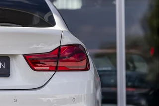 BMW 4 Serie – thumbnail 38