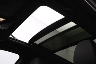 BMW iX3 – thumbnail 36