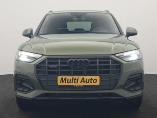 Audi Q5 – thumbnail 11