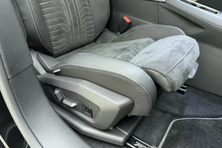 Peugeot e-5008 – thumbnail 15