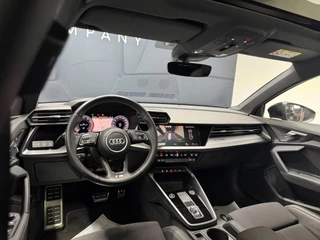 Audi A3 – thumbnail 10