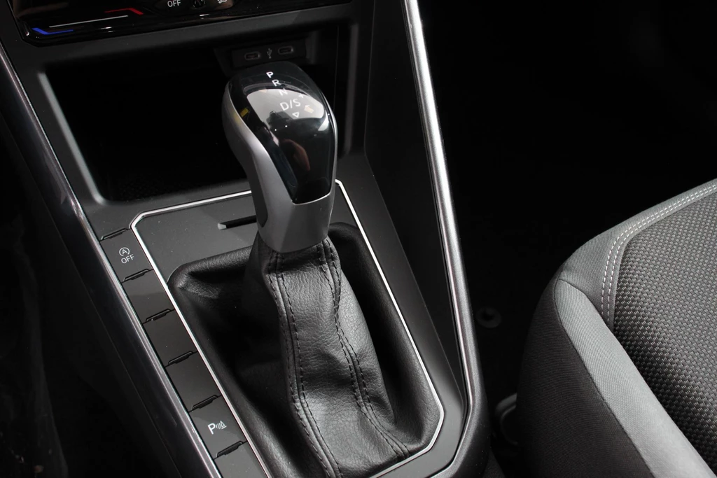 Volkswagen Polo – foto 15