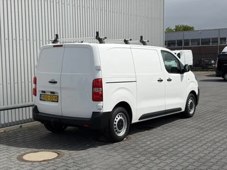 Citroën Jumpy – thumbnail 6