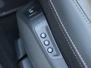 Peugeot 3008 – thumbnail 32