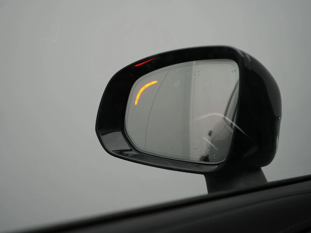 Volvo XC90 – foto 29