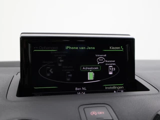 Audi A1 Sportback – thumbnail 45