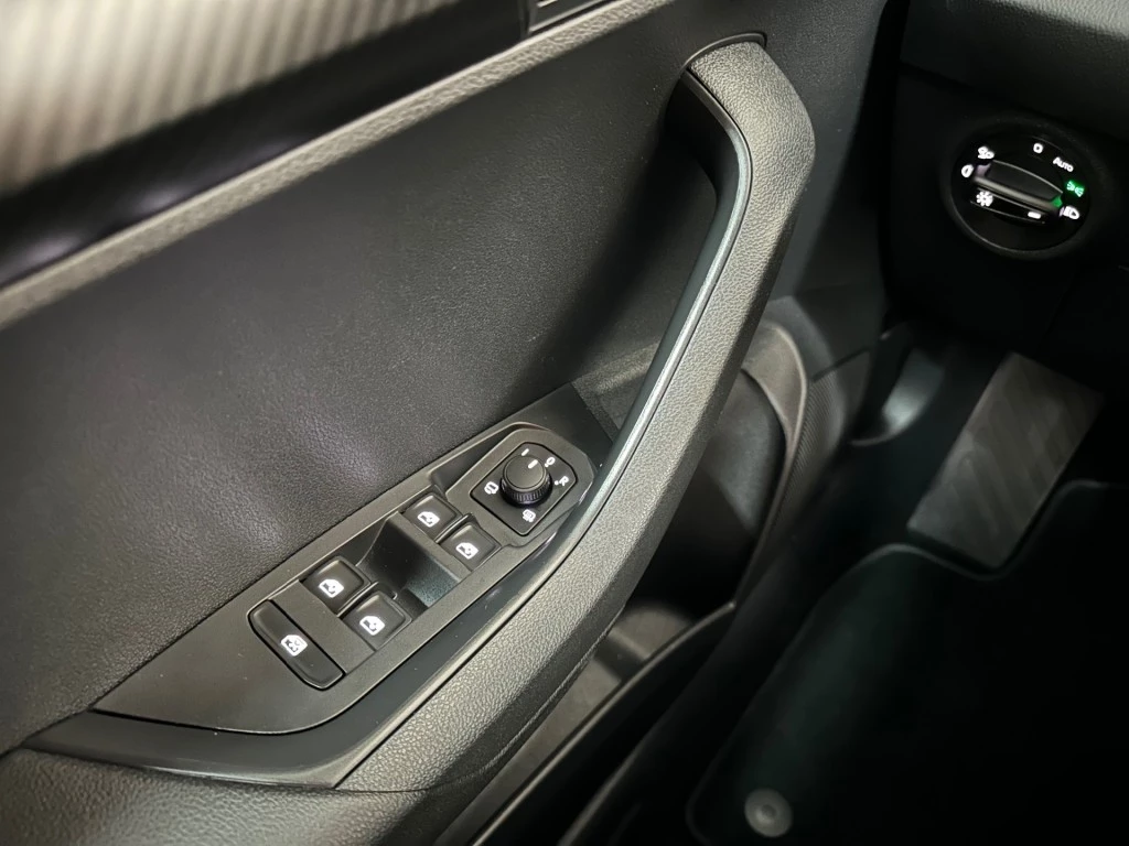 Škoda Karoq – foto 42
